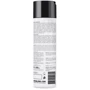 Joko Blend Detox 250 ml Бессульфатний шампунь для жирного волосся: Стать Для жінок