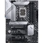 ASUS PRIME Z690-P: Оперативная память 4xDDR5 6000 МГц, до 128 ГБ