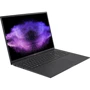 Ноутбук LG GRAM 2023 (17ZB90R-G.AA55Y): Процессор Intel Core i5-1340P (3.4 - 4.6 ГГц) / 12 - ядерный
