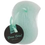 Chisto Губка банная Green Coral