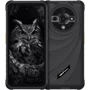 Смартфон Ulefone Armor X31 Pro 5G 8/256Gb Classic Black (UA UCRF)