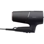 Фен PHILIPS BHD538/30: Потужність, Вт 2300
