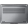 Ноутбук Lenovo IdeaPad Pro 5 16ARP8 (83AS005ESP): Операционная система Windows 11 Home