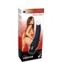 Анальный вибратор Orion Vibra Lotus Anal Vibrator