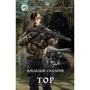 Василий Сахаров: Тор