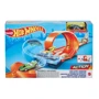 Игровой набор Чемпион трюков в петле Hot Wheels