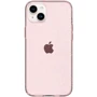 Чехол для iPhone Spigen Liquid Crystal Glitter Rose Quartz (ACS05035) for iPhone 14