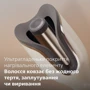 Автоматическая плойка PHILIPS BHB887/00: Скорость нагрева, с 30