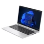 Ноутбук HP ProBook 445 G10 (70Z72AV_V1) UA: Оперативная память 8 ГБ