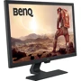 Монітор BenQ GL2780 Black: Покриття екрану антиблікове