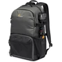 Lowepro Truckee BP 250 LX Black (LP37237-PWW) фото 7