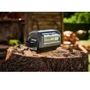 Аккумулятор Ryobi RY36B60A, 6.0 Ач, 36В (5133004458): Тип Аккумулятор