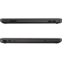 Ноутбук HP 255 G9 (9M3H2AT) UA: Тип екрану антибликовое покрытие