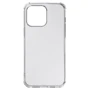 Чохол для iPhone Armorstandart Air Force Transparent для iPhone 14 Pro Max (ARM64025)