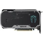 Відеокарта ZOTAC GAMING GeForce RTX 4070 Twin Edge GDDR6 (ZT-D40740E-10M): інтерфейс PCI Express 4.0 x16