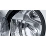 Стиральная машина Bosch WNA13401PL: Тип машины Автомат с сушкой