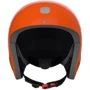 Гірськолижний шолом POC POCito Skull Fluorescent Orange XS/S (PC 102109050ADJ1)