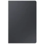 Аксессуар для планшетных ПК Samsung Book Cover Black (EF-BX200PJEGRU) for Samsung Galaxy Tab A8 10.5 (2021) SM-X200 / SM-X205