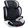 Автокрісло дитяче Momi Quick Fix 15-36 кг Dots (FOSA00013)
