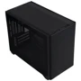 Корпус Cooler Master MasterBox NR200P Black (MCB-NR200P-KGNN-S00)