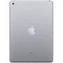 Apple iPad Wi-Fi 32GB Space Gray (MR7F2) 2018 Approved Витринный образец: Производитель Apple
