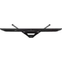 Монитор ASUS ROG Swift PG38UQ (90LM08M0-B01170): Разрешение 4K UHD (3840x2160)