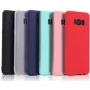 Аксессуар для смартфона BeCover TPU Matte Slim Black for Huawei P Smart 2019 (703180): Тип накладка на заднюю часть