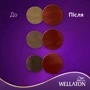 WELLATON Краска для волос 8/45 Красный колорадо 110 ml: Классификация Масс-маркет