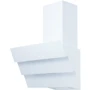 Витяжка Best Chef Cascade 900 White 60 (OLITL60J4PK.S3.BI.KSW_BST) фото 6