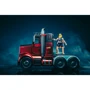 Коллекционная фигурка Jazwares Fortnite Deluxe Feature Vehicle RC Mudflap (FNT0733) фото 4
