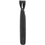 Сумка для ноутбука RivaCase 15.6" Anvik Black (7915): Матеріал полиэстер