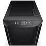 Корпус be quiet! SHADOW BASE 800 FX Black (BGW63) фото 6