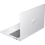 Ноутбук HP ProBook 460-G11 (AD0V6ET) UA: Тип экрана антибликовое покрытие