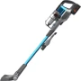 Пилосос Black+Decker BHFEV362D: Тип пилососа ручний (вертикальний)