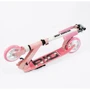 Самокат дитячий складний двоколісний Best Scooter (R-23617) фото 7