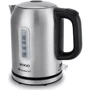 Электрочайник SOGO SS-7780