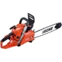 Бензопила Echo CS-501SX: Шаг цепи 0.325" (8.25 мм)