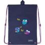 Сумка для взуття Kite 600M Owls K20-600M-17