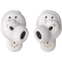 Наушники Bose QuietComfort Earbuds II Soapstone (870730-0020): Тип излучателя динамический