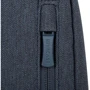 Сумка для ноутбука RivaCase 10.5" Dark Grey (7711) фото 10