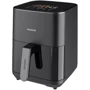 Фритюрница Cecotec Cecofry&Grill Duoheat 4000 (A01 EU01 100499)