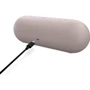 Акустика Beats by Dr. Dre Pill Champagne Gold (MW463): Звукова система 2.0