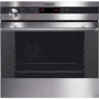 Духовой шкаф электрический Electrolux EOB 96001 X