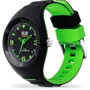 Наручные часы Ice-Watch 017599: Стиль Классический
