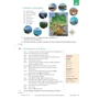 Planet Plus A2.2: Kursbuch фото 6