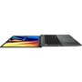 Ноутбук Asus Vivobook S 16X OLED S5602ZA (24_S5602ZA-L2056W) фото 14