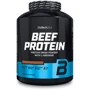 Протеин BioTechUSA Beef Protein 1816 g / 60 servings / Vanilla Cinnamon