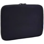 Thule Subterra 2 Sleeve Black (TSS-416) for MacBook 15-16" фото 6