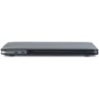 Incase Hardshell Dots Case Black (INMB200629-BLK) for MacBook Pro 13" 2020 / Pro 13" 2020 M1: Тип чохла чохол-накладка