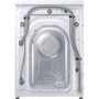 Стиральная машина Samsung WW90T4541AE/UA: Количество программ стирки 12